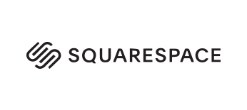 Squarspace