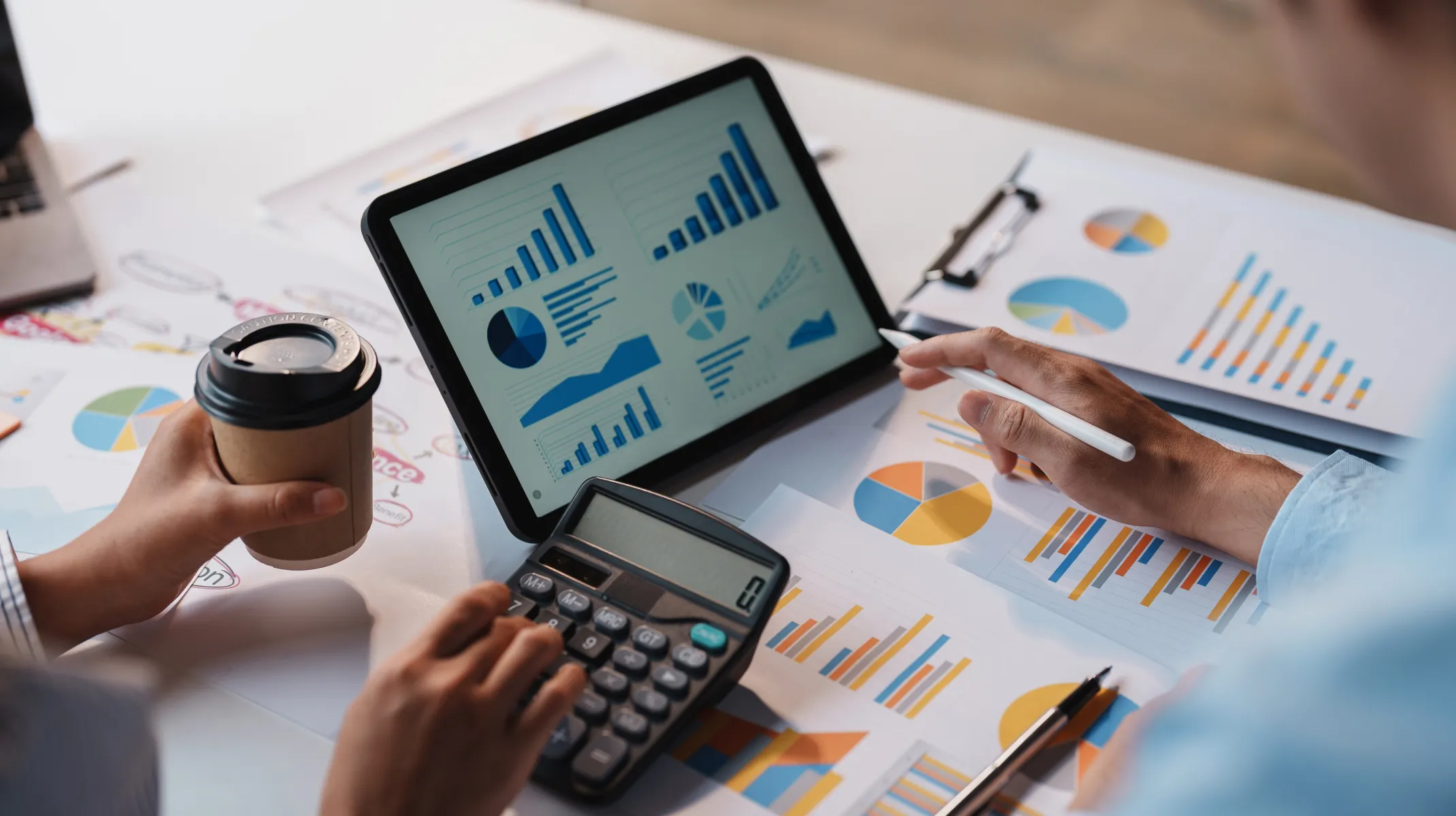 How Much Does It Cost to Make a Video Game?