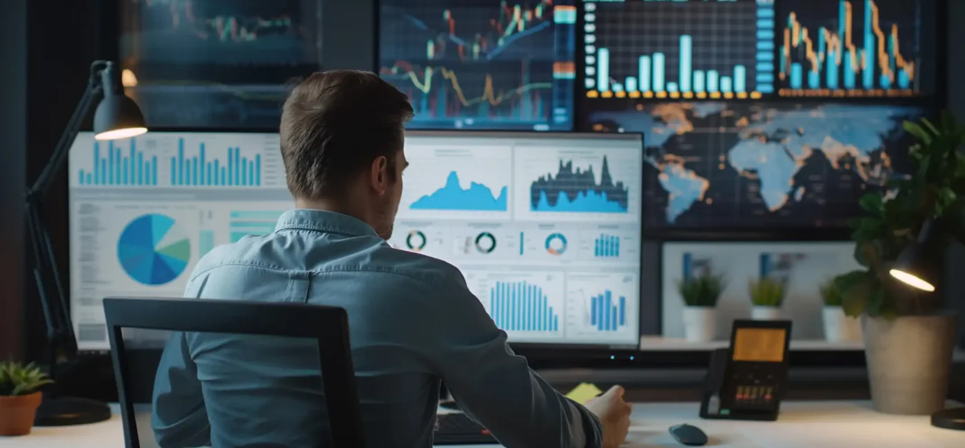 What-is-Self-service-BI-and-How-Can-It-Be-Done-Right